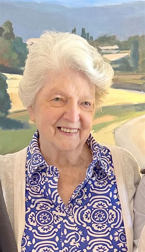 The latest Obituaries News, Stories, and Articles | NEA Town Courier.