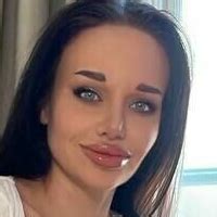 Chivasmaxx Nude OnlyFans Leaks 2025 Fapopedia