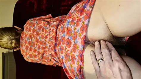 La mia vagina è inondata di seme xHamster