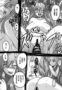 Roundabout Soushuuhen Nhentai Hentai Doujinshi And Manga