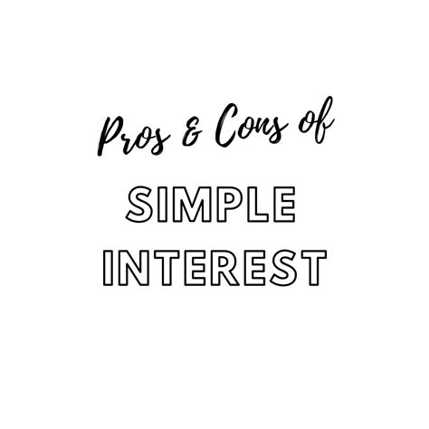 Brace Yourself Sentence Examples at Chris Henry blog