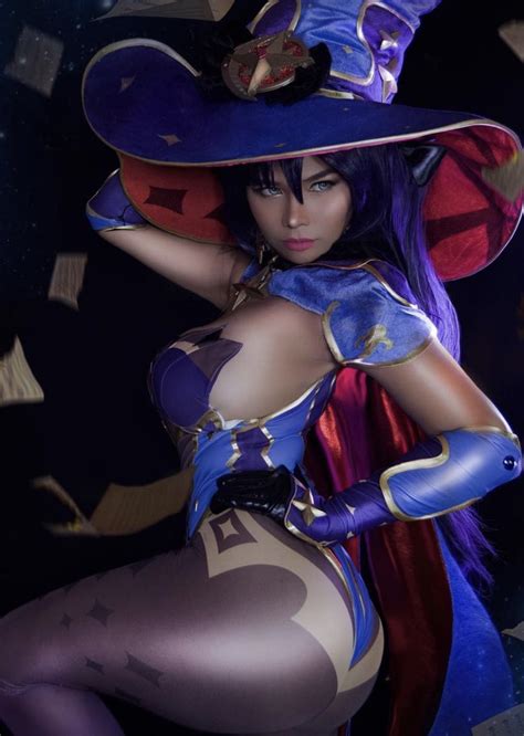 My Collection Pt7 20221101 012331 Porn Pic