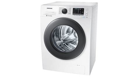 Купить Стиральную машину Samsung WW70TA026AE в Калининграде в магазине ...