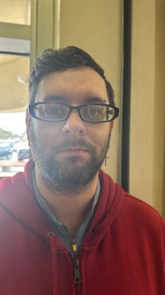 Michael Prickett Sex Offender In Phenix City Al Al