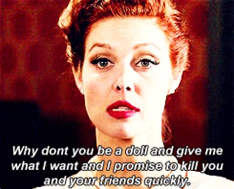 In Supernatural Season 10 Dean Will Have A Hot Hookup But Who Is She