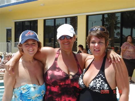 Sex Bbw Cleavage NN Image 2130759