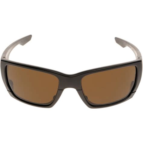 Oakley Style Switch Matte Black Oo9194 04 Shade Station