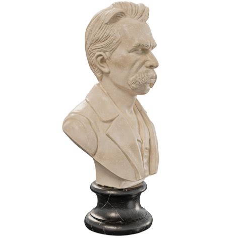 Nietzsche Philosopher Psychologist Antichrist Princeton Classics 4