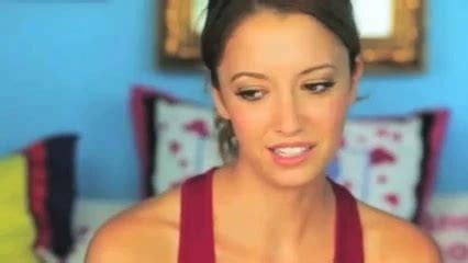 Guys Just Want To Fuck You Funny Funny Porn Xhamster