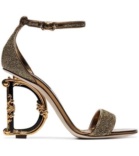 5 Must-Have Heel Types For Every Woman - TheWill Downtown