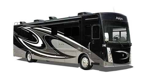 Find Your RV - Thor Motor Coach - Thor Industries