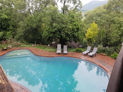 RIVERVIEW SPA - UPDATED 2022 Reviews (Muldersdrift, South Africa) - Tripadvisor