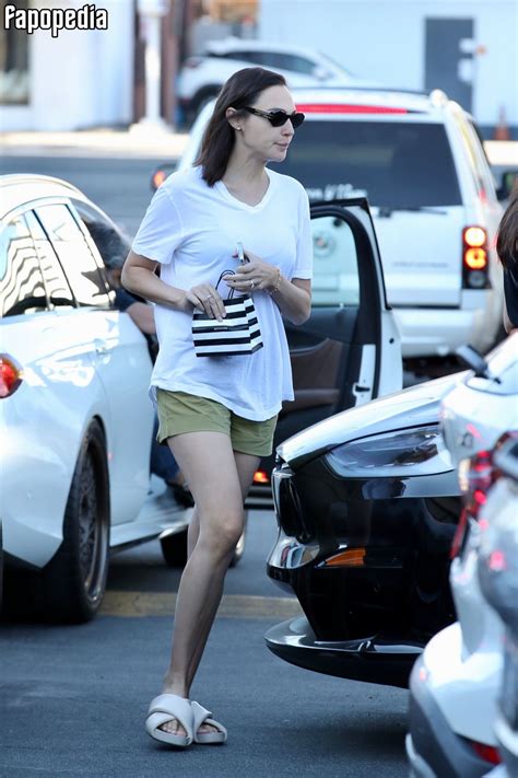 Gal Gadot Nude OnlyFans Leaks Photo Fapopedia