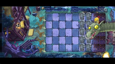 все види босов кроме 1 - YouTube