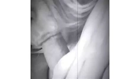 Free Backseat Porn Videos Xhamster