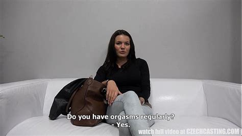 Búsqueda casting página 9 XVIDEOS