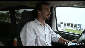 Fucking Amateur 046 XVIDEOS