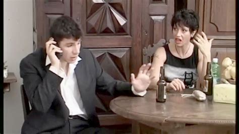 Mafia Full Movie Original Version Hd Sex A1 Hotntubes