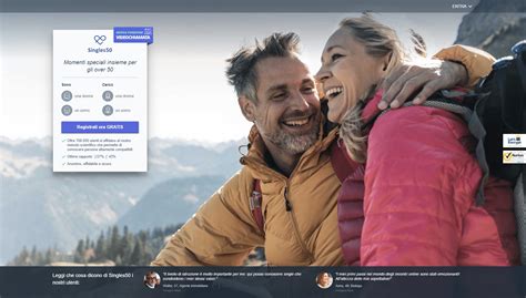 Incontri Gay I Migliori Siti E App Dincontri Gay In Italia