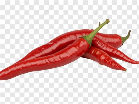 Red Hot Chili Pepper On A Wooden Table Red Chilli Long Chilli Chili Png Transparent Image And