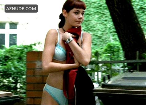 Berlin Berlin Nude Scenes Aznude