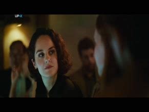 NAAMA PREIS Nude AZNude