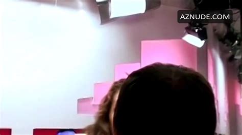 Deborah Revy Nude Aznude