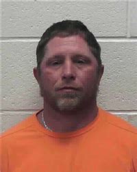 Paul Robert Evans Sex Offender In Unknown Ga Ga