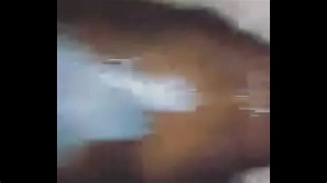 Wet Fuck Xxx Mobile Porno Videos Movies Iporntv Net