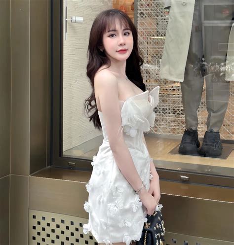 Hot Girl Bi A S H U Th N H Nh N Ng B Ng H N G M Kami L Koc N I Ti Ng Ng I P Vi T Gi I Tr