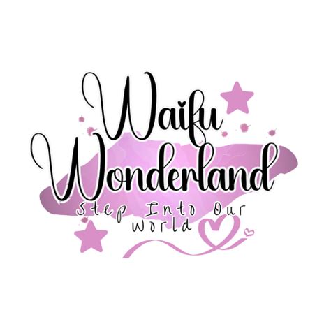 Faith Cute Kinky Phone Sex Waifu Waifu Wonderland