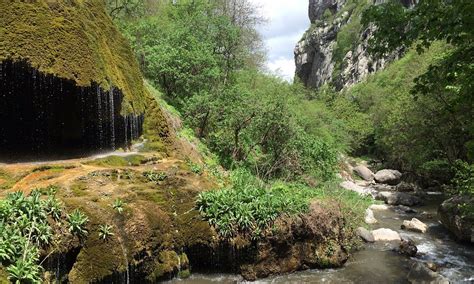 Shusha 2021: Best of Shusha, Azerbaijan Tourism - Tripadvisor