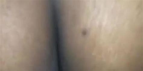 Bounce Dat Ass Tnaflix