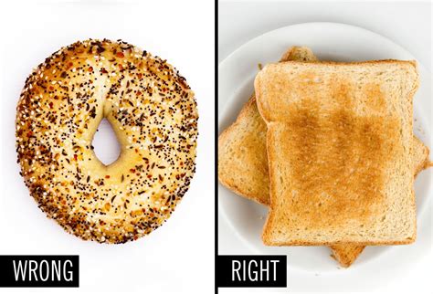 Foods You Should Never Eat Before Sex Mygihealth