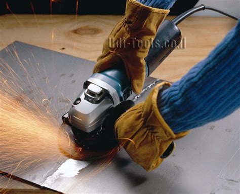 משחזת זווית - מקיטה דגם Makita 9565C - אודי כלי עבודה