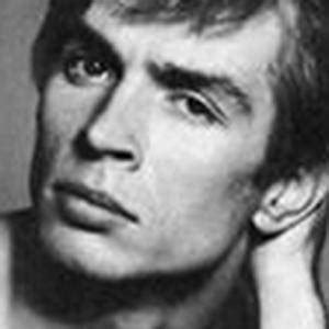 Значение имени Рудольф. Подбор мужских имен ребенку. Значение мужских ...