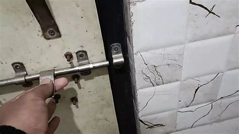 It S A Pleasure To Find Someone To Caress My Luggage Gay Cum Swallowing Masturbation Porn