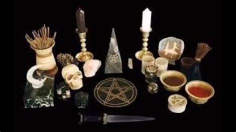 Magical Tools Part 1 Youtube
