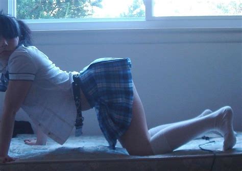 Girl In Blue Plaid Skirt FreeOnes Forum The Free Sex Community