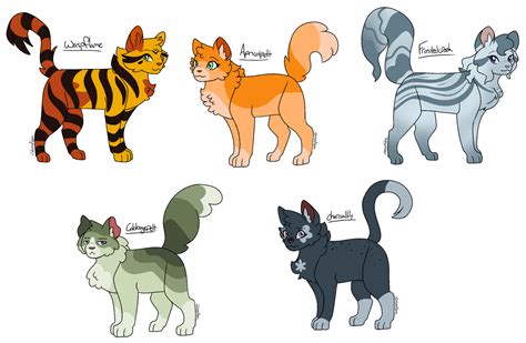 The Extra Art Is Here By Odysseyadopts On Deviantart