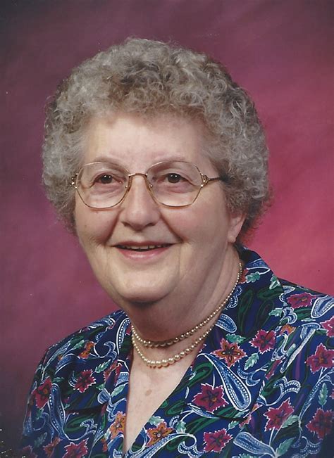 Funeral Homes and Cremation Services in Lawrence, MA