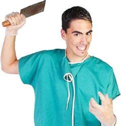 Sex After Vasectomy Vasectomies And Sexual Side Effects