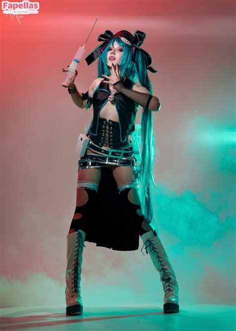 Kawaii Fox Tyan Aka Kawaiifox Aka Dollish Fox Aka Kawaiifoxtyan Aka User Nude Leaks OnlyFans