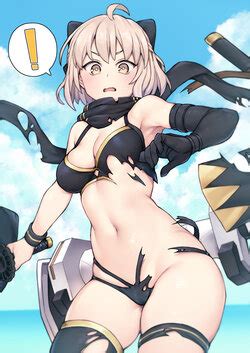 Artist Jp E Hentai Galleries