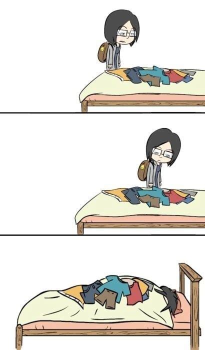 Fuck Yeah Res Life Artofit