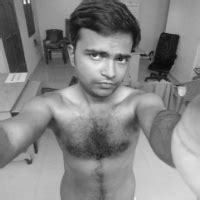 Mayanmandevmv S Profile Porn Vids Pics More ManyVids ManyVids