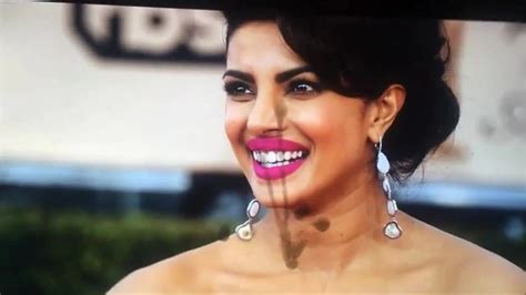 Bahar Sahin Tribute Turkish Gay Cum Tribute Cum Tribute Porn Xhamster