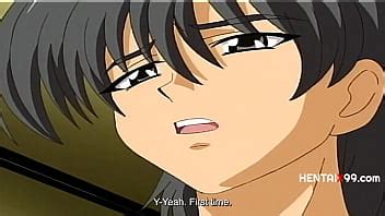 Fucked Up Taboo Circle Jerk HENTAI XVIDEOS