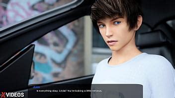 LA CITTA DELLE MILF FINAL EDITION EP 8 GIOVANE TROIA MORA ME LO SUCCHIA FINO ALLA GOLA