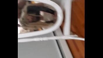 baisée par une BBC XVIDEOS